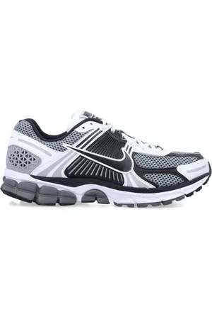 Nike Hombre, Zapatos, Gris, Talla: 36 1/2 EU