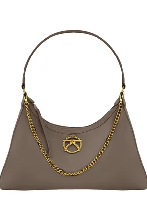 Kocca Mujer, Bolsos, Marrón, Talla: ONE Size