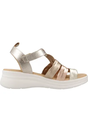 Pitillos Mujer, Zapatos, , Talla: 37 EU
