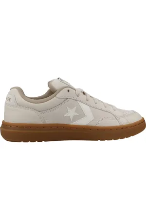 Converse Hombre, Zapatos, , Talla: 40 EU