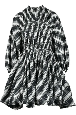 Jil Sander Mujer, Vestidos, , Talla: L
