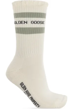 Golden Goose Mujer, Ropa interior, , Talla: M