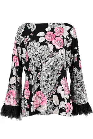Twin-Set Mujer, Blusas y Camisas, , Talla: S