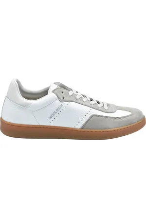 Woolrich Hombre, Zapatos, , Talla: 45 EU