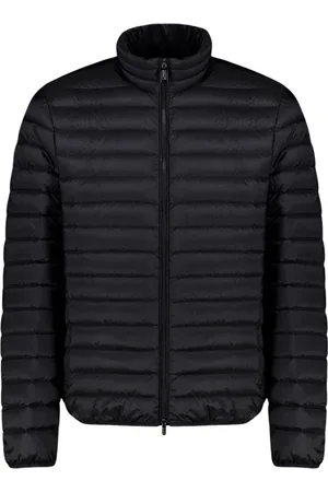 Ciesse Hombre, Chaquetas, Negro, Talla: M