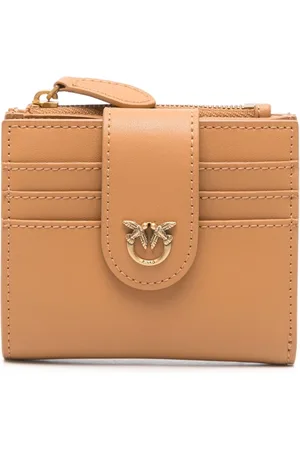 Pinko Mujer, Accesorios, , Talla: ONE Size
