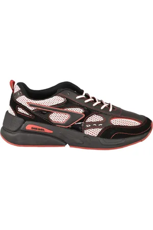 Diesel Hombre, Zapatos, , Talla: 42 EU