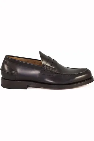 Green george Hombre, Zapatos, Marrón, Talla: 41 EU