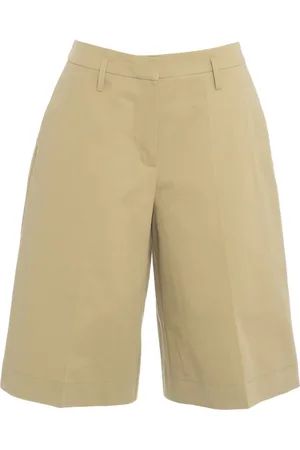 Herskind Mujer, Pantalones cortos, , Talla: M
