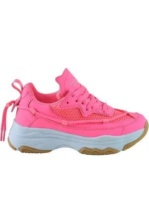 Essentiel Antwerp Mujer, Zapatos, Rosa, Talla: 36 EU