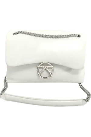 Kocca Mujer, Bolsos, Blanco, Talla: ONE Size