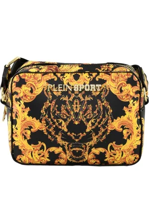 Philipp Plein Mujer, Bolsos, , Talla: ONE Size