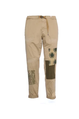 White Sand Hombre, Pantalones, , Talla: XS