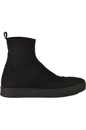 Max&Co. Mujer, Zapatos, Negro, Talla: 36 EU