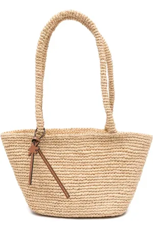 MANEBI Mujer, Bolsos, , Talla: ONE Size