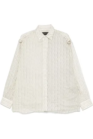 Federico Cina Hombre, Camisas, , Talla: M