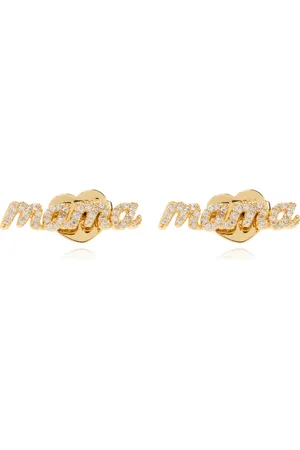 Kate Spade Mujer, Accesorios, Amarillo, Talla: ONE Size