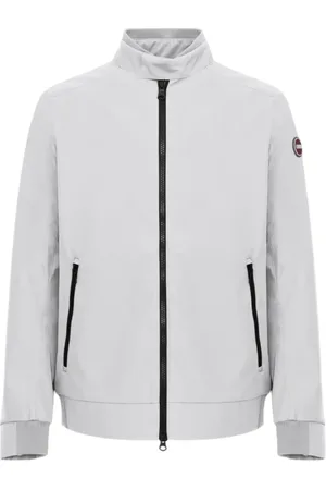 Colmar Hombre, Chaquetas, Gris, Talla: XL