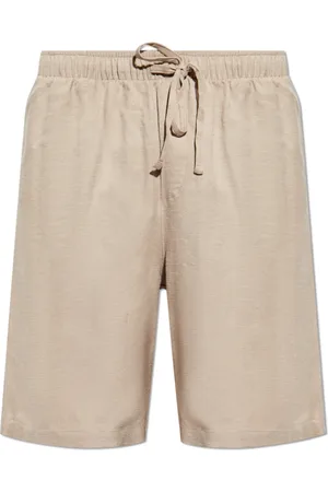 Hanro Hombre, Pantalones cortos, , Talla: S