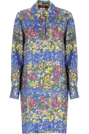 Max Mara Mujer, Vestidos, , Talla: M