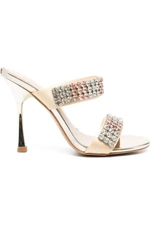 Liu Jo Mujer, Zapatos, , Talla: 38 EU