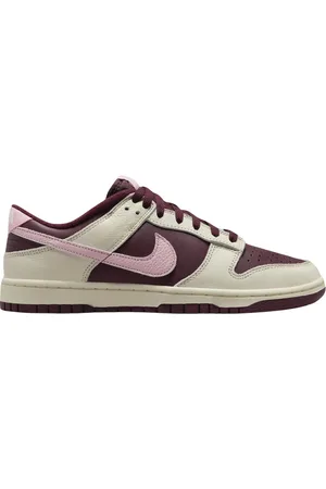 Nike Hombre, Zapatos, , Talla: 44 EU