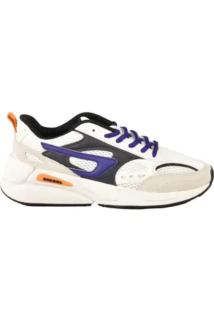 Diesel Mujer, Zapatos, , Talla: 36 EU