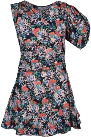 WEILI ZHENG Mujer, Vestidos, , Talla: S