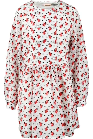 Custommade Mujer, Vestidos, , Talla: XS