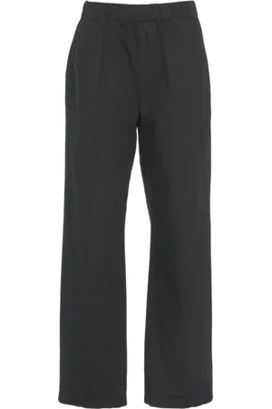 Mauro Grifoni Hombre, Pantalones, Negro, Talla: S