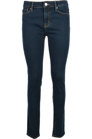 Moschino Mujer, Vaqueros, Azul, Talla: W27