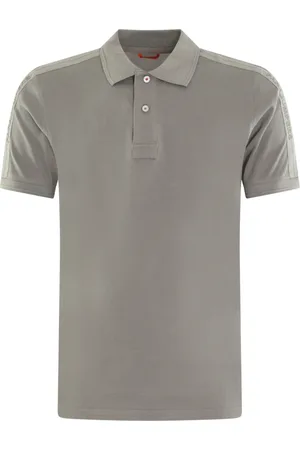 Parajumpers Hombre, Camisetas, Gris, Talla: M