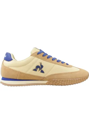 Le Coq Sportif Hombre, Zapatos, , Talla: 42 EU