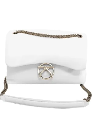 Kocca Mujer, Bolsos, Blanco, Talla: ONE Size