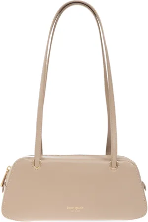 Kate Spade Mujer, Bolsos, , Talla: ONE Size