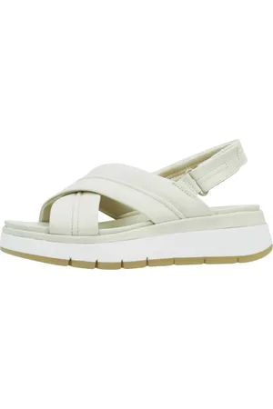 Clarks Mujer, Zapatos, , Talla: 38 EU