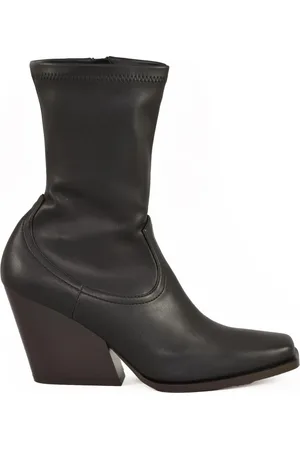 Stella McCartney Mujer, Zapatos, Negro, Talla: 40 EU