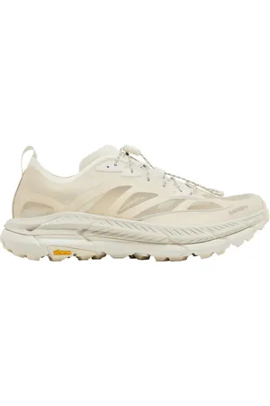 Hoka One One Hombre, Zapatos, , Talla: 45 1/3 EU