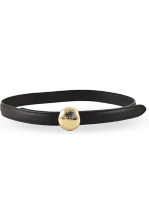 ERIKA CAVALLINI Mujer, Accesorios, Negro, Talla: M