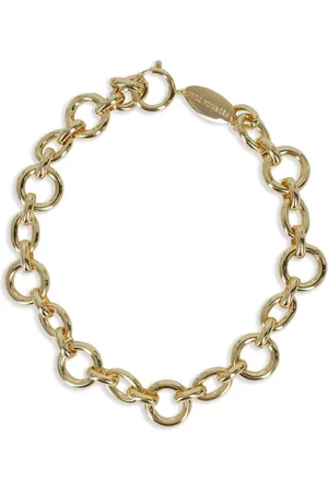 FEDERICA TOSI Mujer, Accesorios, Amarillo, Talla: ONE Size