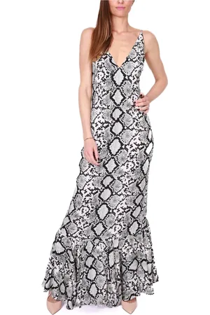 Elisabetta Franchi Mujer, Vestidos, , Talla: M