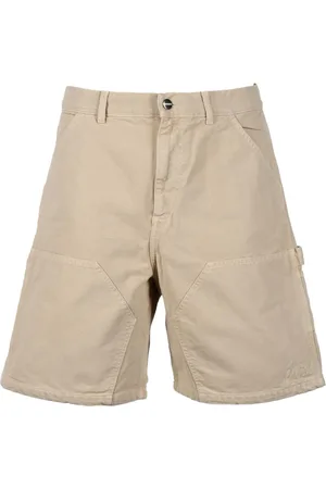 BARROW Hombre, Pantalones cortos, , Talla: W30