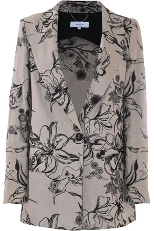 Kocca Mujer, Chaquetas, , Talla: M