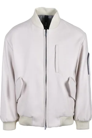 HEVO Hombre, Chaquetas, , Talla: L