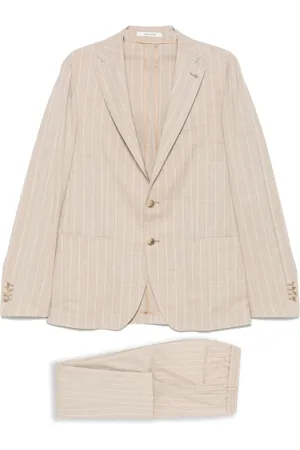 TAGLIATORE Hombre, Trajes, , Talla: S