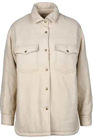 MC2 SAINT BARTH Mujer, Chaquetas, , Talla: M