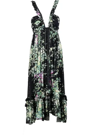 Sabina Musayev Mujer, Vestidos, , Talla: M