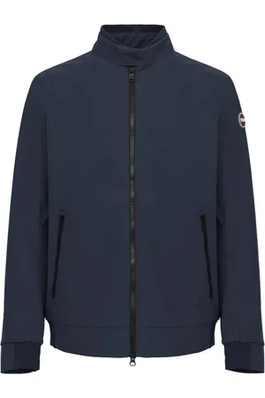 Colmar Hombre, Chaquetas, Azul, Talla: M