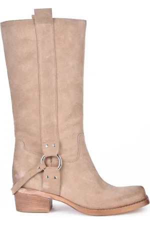 OVYE Mujer, Zapatos, , Talla: 39 EU