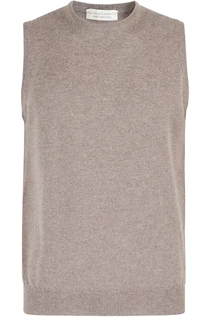 FILIPPO DE LAURENTIIS Hombre, Jerseys, , Talla: 2XL